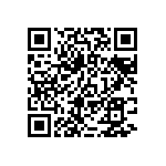 SIT1602BC-73-33N-25-000625G QRCode