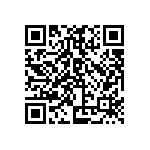 SIT1602BC-73-33N-27-000000G QRCode