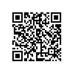 SIT1602BC-73-33N-28-636300E QRCode