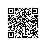 SIT1602BC-73-33N-30-000000D QRCode