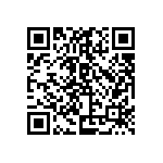 SIT1602BC-73-33N-32-768000D QRCode