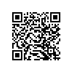 SIT1602BC-73-33N-32-768000G QRCode