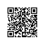 SIT1602BC-73-33N-33-000000D QRCode