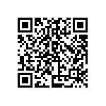 SIT1602BC-73-33N-33-000000G QRCode