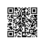 SIT1602BC-73-33N-33-300000D QRCode