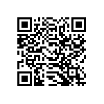 SIT1602BC-73-33N-33-330000D QRCode