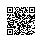 SIT1602BC-73-33N-35-840000G QRCode