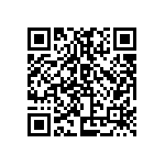 SIT1602BC-73-33N-37-500000E QRCode