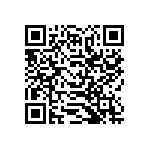 SIT1602BC-73-33N-37-500000G QRCode