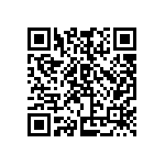 SIT1602BC-73-33N-4-096000G QRCode