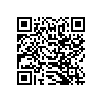 SIT1602BC-73-33N-50-000000D QRCode