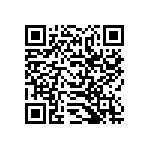 SIT1602BC-73-33N-66-660000D QRCode