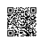 SIT1602BC-73-33N-66-660000E QRCode