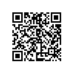 SIT1602BC-73-33N-66-666600E QRCode