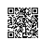 SIT1602BC-73-33N-66-666600G QRCode