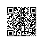 SIT1602BC-73-33N-74-250000E QRCode