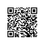 SIT1602BC-73-33N-75-000000D QRCode