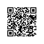 SIT1602BC-73-33N-75-000000E QRCode