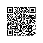 SIT1602BC-73-33N-8-192000G QRCode