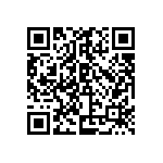 SIT1602BC-73-33S-10-000000D QRCode