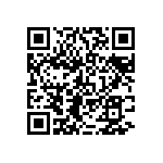 SIT1602BC-73-33S-12-000000E QRCode