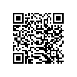 SIT1602BC-73-33S-12-000000G QRCode