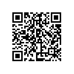 SIT1602BC-73-33S-19-200000E QRCode