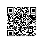 SIT1602BC-73-33S-20-000000D QRCode