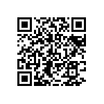 SIT1602BC-73-33S-24-576000D QRCode