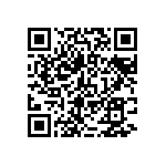 SIT1602BC-73-33S-25-000625G QRCode