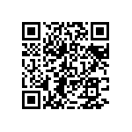 SIT1602BC-73-33S-27-000000E QRCode