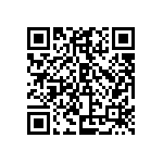 SIT1602BC-73-33S-28-636300D QRCode