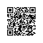 SIT1602BC-73-33S-30-000000E QRCode