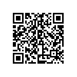 SIT1602BC-73-33S-33-000000D QRCode