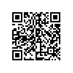 SIT1602BC-73-33S-33-330000G QRCode