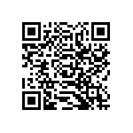 SIT1602BC-73-33S-33-333300G QRCode