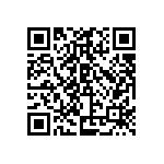 SIT1602BC-73-33S-38-000000D QRCode