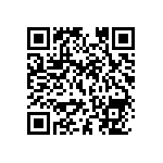 SIT1602BC-73-33S-38-000000G QRCode