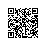 SIT1602BC-73-33S-4-096000E QRCode