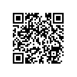 SIT1602BC-73-33S-40-000000E QRCode