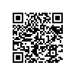 SIT1602BC-73-33S-48-000000D QRCode