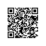 SIT1602BC-73-33S-54-000000D QRCode