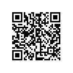 SIT1602BC-73-33S-6-000000G QRCode