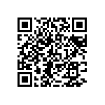 SIT1602BC-73-33S-66-000000G QRCode