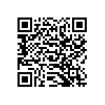 SIT1602BC-73-33S-66-666600E QRCode