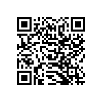 SIT1602BC-73-33S-74-176000D QRCode