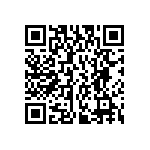 SIT1602BC-73-33S-74-250000E QRCode