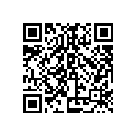 SIT1602BC-73-33S-75-000000E QRCode