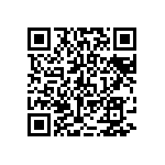 SIT1602BC-73-33S-8-192000G QRCode