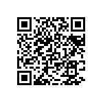 SIT1602BC-73-XXE-10-000000D QRCode